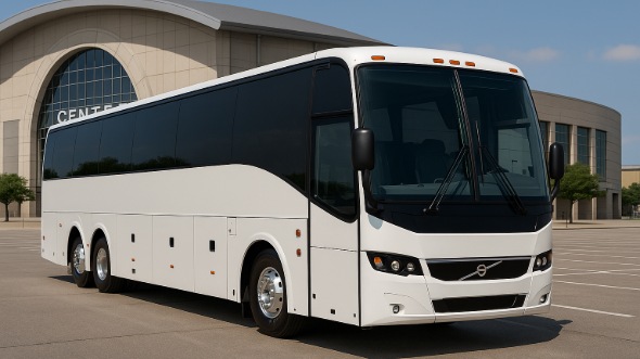east hartford school event transportation