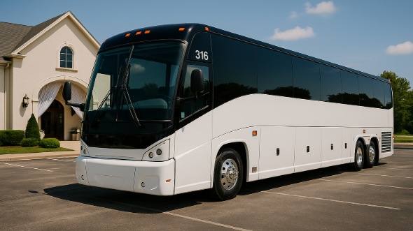 east hartford sporting event transportation