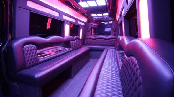 east hartford sprinter limo rental rental