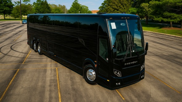 east hartford wedding transportation