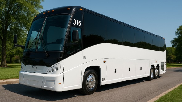 east hartford wine tour and pub crawl bus rentals